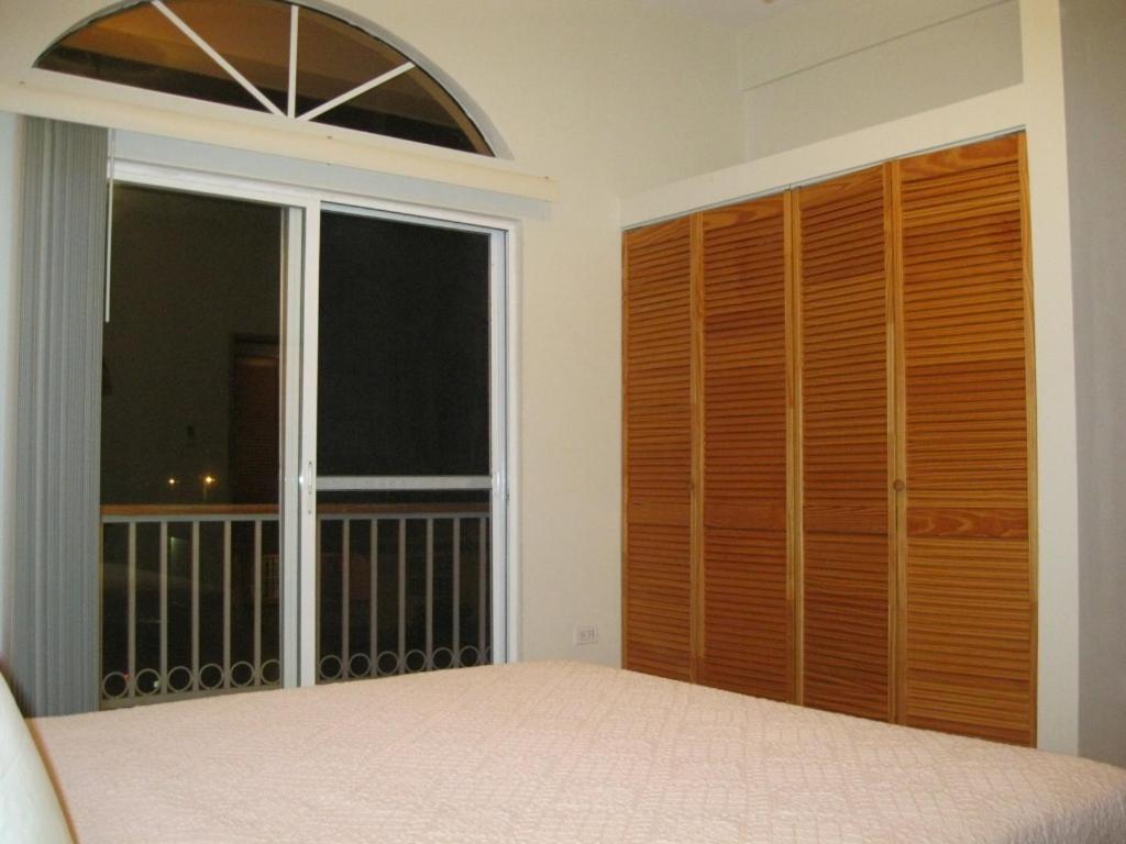 Villa San Juan Belmopan Phòng bức ảnh