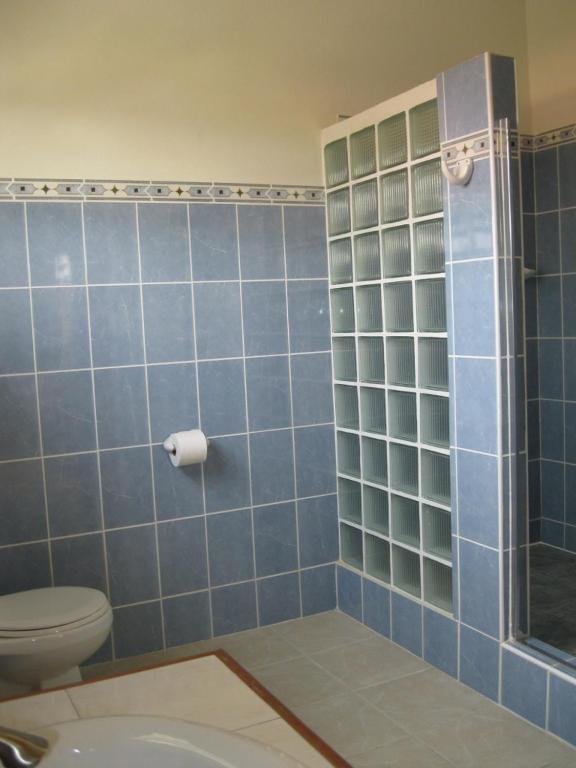 Villa San Juan Belmopan Phòng bức ảnh