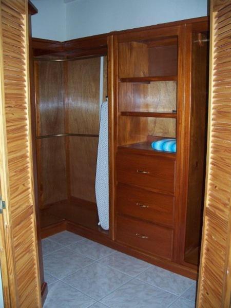 Villa San Juan Belmopan Phòng bức ảnh